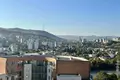 1 bedroom apartment 57 m² Tbilisi, Georgia