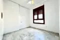 Wohnung 2 zimmer 108 m² Orihuela, Spanien