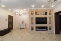 Cottage 248 m² Kalodziscanski sielski Saviet, Belarus