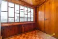 House 133 m² Papiarnianski sielski Saviet, Belarus