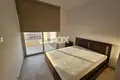 2 bedroom apartment 90 m² Demos Agiou Athanasiou, Cyprus