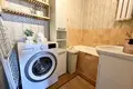 Apartamento 2 habitaciones 50 m² Poznan, Polonia