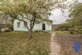 House 55 m² Usiazski sielski Saviet, Belarus