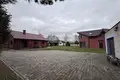 Maison 5 chambres 100 m² Bacevicki sielski Saviet, Bélarus