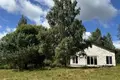 Casa 104 m² Kamienski sielski Saviet, Belarús
