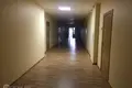 Commercial property 2 rooms 50 m² in Riga, Latvia