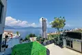 6 bedroom villa  Krasici, Montenegro