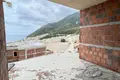 Квартира 2 комнаты 104 м² Химара, Албания