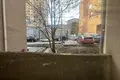 3 bedroom apartment 214 m² Tbilisi, Georgia