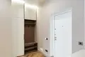 1 bedroom apartment 69 m² Minsk, Belarus