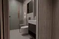 Квартира 2 спальни 44 м² Municipality of Thessaloniki, Греция