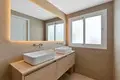 Дом 4 спальни 161 м² Марбелья, Испания