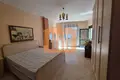 3 room apartment  in Bashkia Durres, Albania