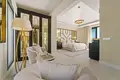 6 bedroom house 581 m² Benahavis, Spain