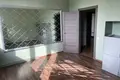 Büro 250 m² Moskau, Russland