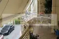 Apartamento 3 habitaciones 110 m² Metamorfosi, Grecia
