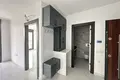 1 bedroom apartment 55 m² Alanya, Turkey