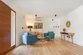 4 bedroom house 320 m² Grad Labin, Croatia