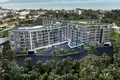 Studio apartment 1 bedroom 35 m² Rawai, Thailand