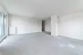 Appartement 4 chambres 100 m² Varsovie, Pologne