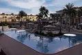 1 bedroom apartment 55 m² Akrotiri, Cyprus