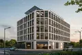 Appartement 4 chambres 222 m² Doubaï, Émirats arabes unis