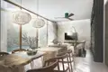 2 bedroom Villa  Rawai, Thailand