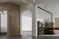 Apartment 45 m² Lesser Sunda Islands, Indonesia
