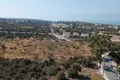 Restaurant  in Kouklia, Cyprus