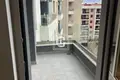 Apartamento 3 habitaciones 62 m² Becici, Montenegro