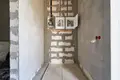 Dom 138 m² Lahojsk selsaviet, Białoruś