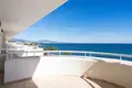 Attique 4 chambres  Estepona, Espagne