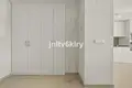 3 bedroom apartment 127 m² Bel Air, Spain