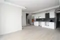 Дуплекс 4 комнаты 155 м² Гёльбаши, Турция