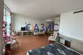 Apartment 78 m² Nesebar, Bulgaria