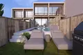 Villa 3 pièces 66 m² Municipality of Chersonissos, Grèce