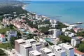 Квартира 3 комнаты 106 м² Golem, Албания