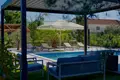 Casa 4 habitaciones 200 m² Opcina Marcana, Croacia