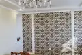 Appartement 2 chambres 60 m² Muchaviecki sielski Saviet, Bélarus