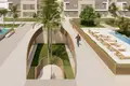 Ático 3 habitaciones 191 m² Pilar de la Horadada, Španjolska