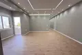 Apartamento 110 m² Bashkia Vlore, Albania