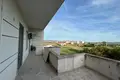 2 bedroom apartment 80 m² Golem, Albania