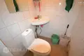 Коммерческое помещение 2 комнаты 85 м² в Риге, Латвия