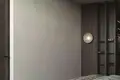 2 bedroom Villa 155 m² Pecatu, Indonesia