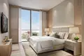 Apartamento 3 habitaciones 86 m² Choeng Thale, Tailandia
