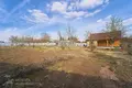 House 45 m² Azierski sielski Saviet, Belarus