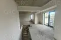 Mieszkanie 3 pokoi 65 m² Evenkiysky Rayon, Rosja
