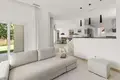 Dom 4 pokoi 332 m² Ricmar, Hiszpania