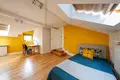Maison 7 chambres 359 m² Varsovie, Pologne