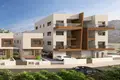 Maison 3 chambres 178 m² Paramytha, Chypre